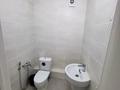 2-комнатная квартира · 60 м² · 3/12 этаж, Бокейхана 42 — Мангилик ел за 41 млн ₸ в Астане, Есильский р-н — фото 12