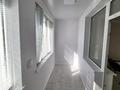 2-комнатная квартира · 60 м² · 3/12 этаж, Бокейхана 42 — Мангилик ел за 41 млн ₸ в Астане, Есильский р-н — фото 13