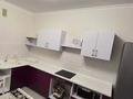 2-комнатная квартира · 60 м² · 3/12 этаж, Бокейхана 42 — Мангилик ел за 41 млн ₸ в Астане, Есильский р-н — фото 16