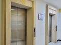 2-комнатная квартира · 60 м² · 3/12 этаж, Бокейхана 42 — Мангилик ел за 41 млн ₸ в Астане, Есильский р-н — фото 18