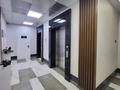 2-комнатная квартира · 60 м² · 3/12 этаж, Бокейхана 42 — Мангилик ел за 41 млн ₸ в Астане, Есильский р-н — фото 19