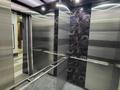 2-комнатная квартира · 60 м² · 3/12 этаж, Бокейхана 42 — Мангилик ел за 41 млн ₸ в Астане, Есильский р-н — фото 20