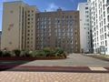 2-комнатная квартира · 60 м² · 3/12 этаж, Бокейхана 42 — Мангилик ел за 41 млн ₸ в Астане, Есильский р-н — фото 24