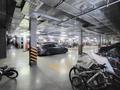 2-комнатная квартира · 60 м² · 3/12 этаж, Бокейхана 42 — Мангилик ел за 41 млн ₸ в Астане, Есильский р-н — фото 25