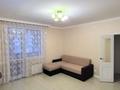2-комнатная квартира · 60 м² · 3/12 этаж, Бокейхана 42 — Мангилик ел за 41 млн ₸ в Астане, Есильский р-н — фото 3