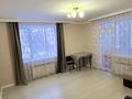 2-комнатная квартира · 60 м² · 3/12 этаж, Бокейхана 42 — Мангилик ел за 41 млн ₸ в Астане, Есильский р-н — фото 4