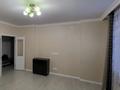 2-комнатная квартира · 60 м² · 3/12 этаж, Бокейхана 42 — Мангилик ел за 41 млн ₸ в Астане, Есильский р-н — фото 5