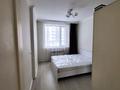2-комнатная квартира · 60 м² · 3/12 этаж, Бокейхана 42 — Мангилик ел за 41 млн ₸ в Астане, Есильский р-н — фото 6