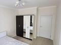 2-комнатная квартира · 60 м² · 3/12 этаж, Бокейхана 42 — Мангилик ел за 41 млн ₸ в Астане, Есильский р-н — фото 7