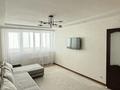 3-бөлмелі пәтер · 82.1 м² · 4/14 қабат, Женис 26а, бағасы: 38 млн ₸ в Астане, Сарыарка р-н