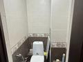 3-бөлмелі пәтер · 82.1 м² · 4/14 қабат, Женис 26а, бағасы: 38 млн ₸ в Астане, Сарыарка р-н — фото 10