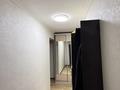3-бөлмелі пәтер · 82.1 м² · 4/14 қабат, Женис 26а, бағасы: 38 млн ₸ в Астане, Сарыарка р-н — фото 11