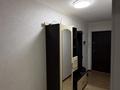 3-бөлмелі пәтер · 82.1 м² · 4/14 қабат, Женис 26а, бағасы: 38 млн ₸ в Астане, Сарыарка р-н — фото 12
