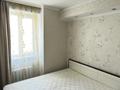 3-бөлмелі пәтер · 82.1 м² · 4/14 қабат, Женис 26а, бағасы: 38 млн ₸ в Астане, Сарыарка р-н — фото 4