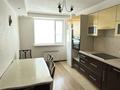 3-бөлмелі пәтер · 82.1 м² · 4/14 қабат, Женис 26а, бағасы: 38 млн ₸ в Астане, Сарыарка р-н — фото 5