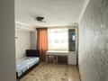 3-бөлмелі пәтер · 82.1 м² · 4/14 қабат, Женис 26а, бағасы: 38 млн ₸ в Астане, Сарыарка р-н — фото 6