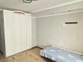 3-бөлмелі пәтер · 82.1 м² · 4/14 қабат, Женис 26а, бағасы: 38 млн ₸ в Астане, Сарыарка р-н — фото 7