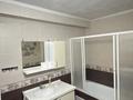 3-бөлмелі пәтер · 82.1 м² · 4/14 қабат, Женис 26а, бағасы: 38 млн ₸ в Астане, Сарыарка р-н — фото 8