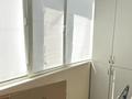 3-бөлмелі пәтер · 82.1 м² · 4/14 қабат, Женис 26а, бағасы: 38 млн ₸ в Астане, Сарыарка р-н — фото 9