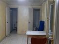 Отдельный дом · 4 комнаты · 78 м², Байжарасова 64 за 18.5 млн ₸ в Шамалгане — фото 7
