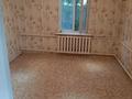 Отдельный дом · 4 комнаты · 78 м², Байжарасова 64 за 18.5 млн ₸ в Шамалгане