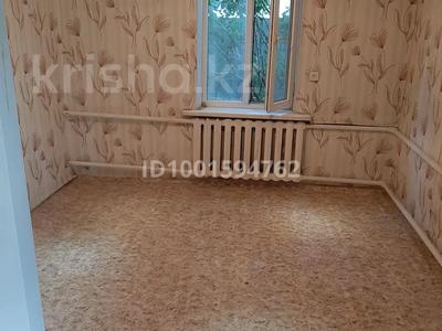 Отдельный дом · 4 комнаты · 78 м², Байжарасова 64 за 18.5 млн ₸ в Шамалгане