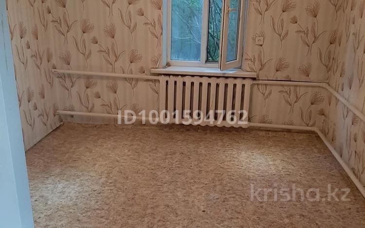 Отдельный дом · 4 комнаты · 78 м², Байжарасова 64 за 18.5 млн ₸ в Шамалгане — фото 9
