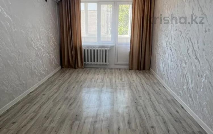 2-бөлмелі пәтер · 45.6 м² · 3/5 қабат, Герольда Бельгера 76, бағасы: 16.8 млн ₸ в Уральске — фото 2