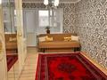 1-комнатная квартира · 35 м² · 4/4 этаж, 2 мкр за 150 000 ₸ в Жанаозен