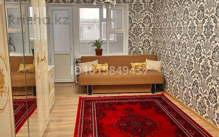 1-комнатная квартира · 35 м² · 4/4 этаж, 2 мкр за 150 000 ₸ в Жанаозен — фото 4