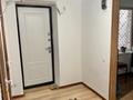 1-комнатная квартира · 35 м² · 4/4 этаж, 2 мкр за 150 000 ₸ в Жанаозен — фото 2
