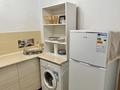 1-комнатная квартира · 35 м² · 4/4 этаж, 2 мкр за 150 000 ₸ в Жанаозен — фото 4