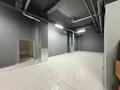 Свободное назначение, офисы, магазины и бутики, склады, общепит, салоны красоты, сельское хозяйство, бани, гостиницы и зоны отдыха, фитнес и спорт, медцентры и аптеки, образование, развлечения, конференц-залы, кабинеты и рабочие места, студии · 234 м² за 3.5 млн 〒 в Алматы, Бостандыкский р-н — фото 9