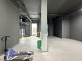 Свободное назначение, офисы, магазины и бутики, склады, общепит, салоны красоты, сельское хозяйство, бани, гостиницы и зоны отдыха, фитнес и спорт, медцентры и аптеки, образование, развлечения, конференц-залы, кабинеты и рабочие места, студии · 234 м² за 3.5 млн 〒 в Алматы, Бостандыкский р-н — фото 11