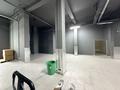 Свободное назначение, офисы, магазины и бутики, склады, общепит, салоны красоты, сельское хозяйство, бани, гостиницы и зоны отдыха, фитнес и спорт, медцентры и аптеки, образование, развлечения, конференц-залы, кабинеты и рабочие места, студии · 234 м² за 3.5 млн 〒 в Алматы, Бостандыкский р-н — фото 5