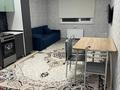 2-комнатная квартира · 50 м² · 2/16 этаж, мкр Шымсити, ​Туркия 1280/2 за 25.7 млн 〒 в Шымкенте, Абайский р-н