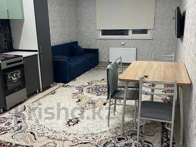 2-бөлмелі пәтер · 50 м² · 2/16 қабат, мкр Шымсити, ​Туркия 1280/2, бағасы: 25.7 млн ₸ в Шымкенте, Абайский р-н