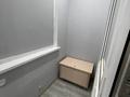 2-комнатная квартира · 50 м² · 2/16 этаж, мкр Шымсити, ​Туркия 1280/2 за 25.7 млн 〒 в Шымкенте, Абайский р-н — фото 10