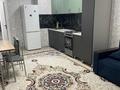 2-комнатная квартира · 50 м² · 2/16 этаж, мкр Шымсити, ​Туркия 1280/2 за 25.7 млн 〒 в Шымкенте, Абайский р-н — фото 2
