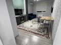 2-комнатная квартира · 50 м² · 2/16 этаж, мкр Шымсити, ​Туркия 1280/2 за 25.7 млн 〒 в Шымкенте, Абайский р-н — фото 3