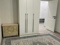 2-комнатная квартира · 50 м² · 2/16 этаж, мкр Шымсити, ​Туркия 1280/2 за 25.7 млн 〒 в Шымкенте, Абайский р-н — фото 5