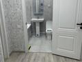 2-комнатная квартира · 50 м² · 2/16 этаж, мкр Шымсити, ​Туркия 1280/2 за 25.7 млн 〒 в Шымкенте, Абайский р-н — фото 6