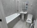 2-комнатная квартира · 50 м² · 2/16 этаж, мкр Шымсити, ​Туркия 1280/2 за 25.7 млн 〒 в Шымкенте, Абайский р-н — фото 7