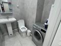 2-комнатная квартира · 50 м² · 2/16 этаж, мкр Шымсити, ​Туркия 1280/2 за 25.7 млн 〒 в Шымкенте, Абайский р-н — фото 8