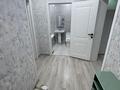 2-комнатная квартира · 50 м² · 2/16 этаж, мкр Шымсити, ​Туркия 1280/2 за 25.7 млн 〒 в Шымкенте, Абайский р-н — фото 9
