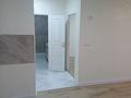 2-комнатная квартира · 46.4 м² · 10/12 этаж, Жандосова 94А за 44 млн ₸ в Алматы, Бостандыкский р-н — фото 10