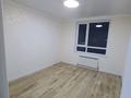 2-комнатная квартира · 46.4 м² · 10/12 этаж, Жандосова 94А за 44 млн ₸ в Алматы, Бостандыкский р-н — фото 4
