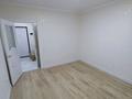 2-комнатная квартира · 46.4 м² · 10/12 этаж, Жандосова 94А за 44 млн ₸ в Алматы, Бостандыкский р-н — фото 5