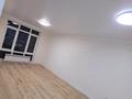 2-комнатная квартира · 46.4 м² · 10/12 этаж, Жандосова 94А за 44 млн ₸ в Алматы, Бостандыкский р-н — фото 6
