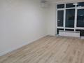 2-комнатная квартира · 46.4 м² · 10/12 этаж, Жандосова 94А за 44 млн ₸ в Алматы, Бостандыкский р-н — фото 7